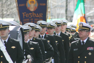IMG_5347.JPG
