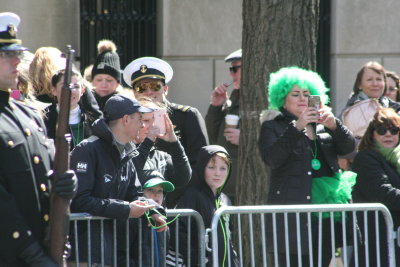 IMG_5350.JPG