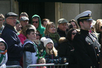 IMG_5351.JPG