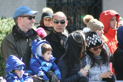 IMG_5355.JPG