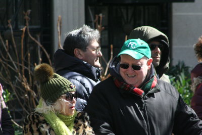 IMG_5359.JPG