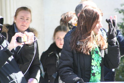 IMG_5362.JPG
