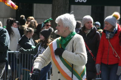 IMG_5376.JPG