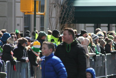IMG_5379.JPG