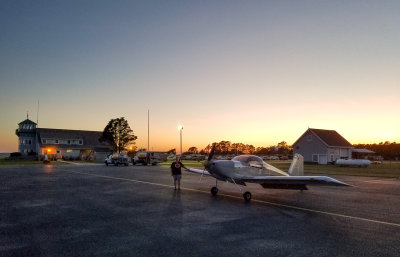 20170411_195028.jpg
