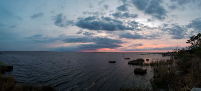 20170412_193644-2.jpg