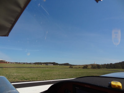 DSC02176.jpg