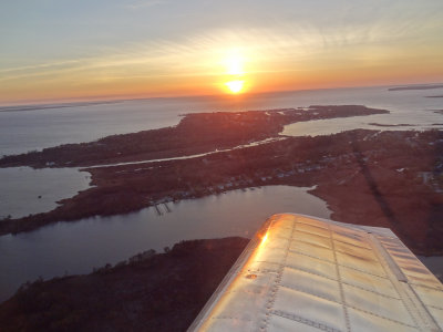 DSC02213.jpg