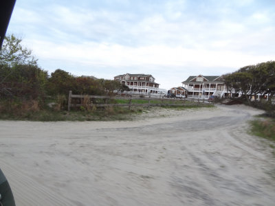 DSC02235.jpg