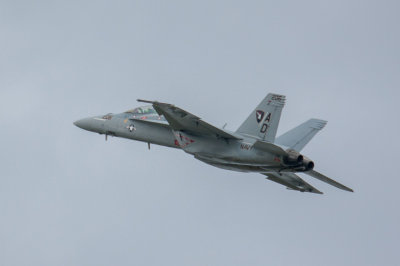 IMG_5113.jpg