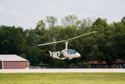 IMG_6275.jpg