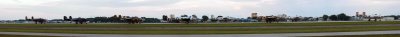Doolittle B-25 Lineup.jpg