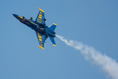 IMG_6687.jpg