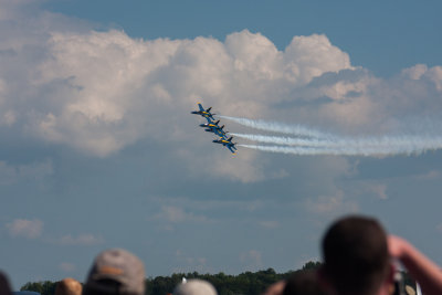 IMG_6696.jpg