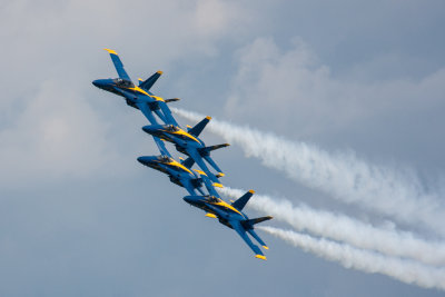 IMG_6697.jpg
