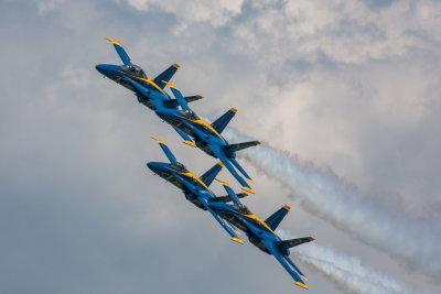 IMG_6699.jpg