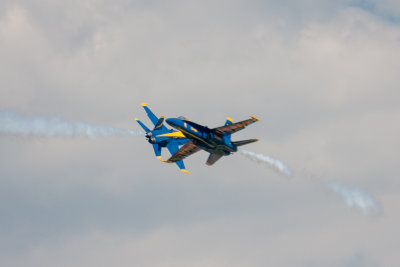 IMG_6708.jpg