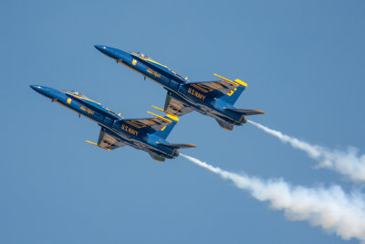 IMG_6772.jpg