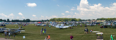IMG_0942.jpg