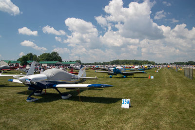 IMG_0966.jpg