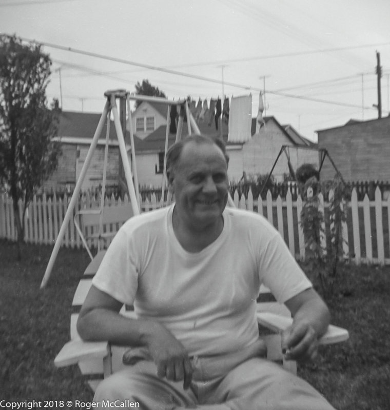 Grandpa