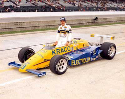 Michael-Andretti1985.