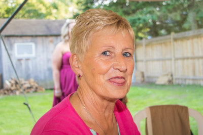 g10/13/485013/3/166115211.J2ElD5Fr.jpg