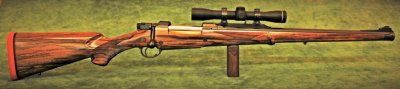375 HampH full-length scout_zpskn8d5ejq.jpg