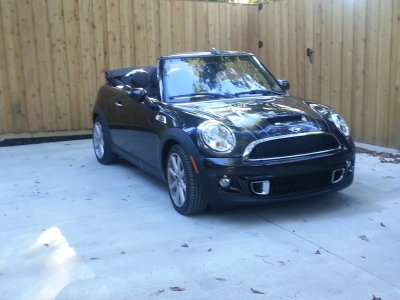 convertible.jpg