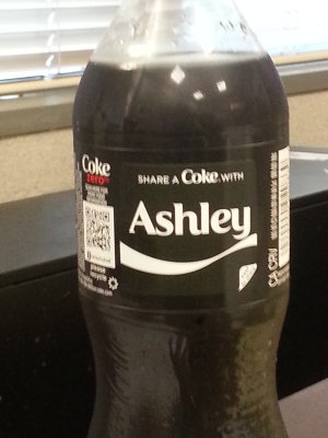 coke.jpg