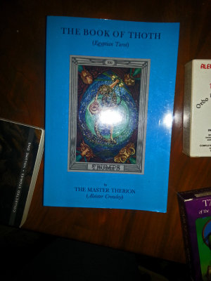 book_of_thoth.jpg