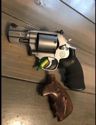 image1.jpeg