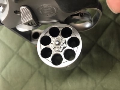 image2.jpeg