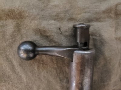 20181215_145941.jpg