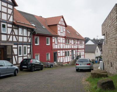  Crumbach