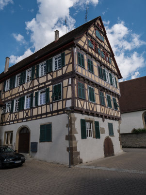 Illingen