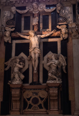Santa Maria dei Frari