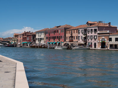 Murano