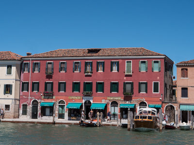 Murano