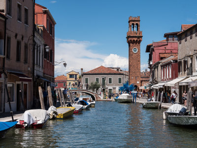 Murano