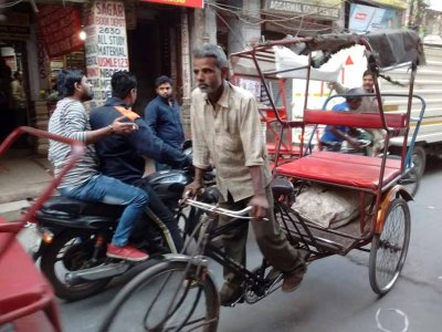 IMG_20170305_170128015-Cycle-Rickshaw.jpg