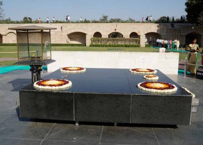 _DSC5798-Gandhi's-Memorial.jpg