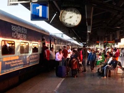 _DSC5822-Jodpur-Station.jpg