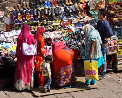 _DSC5876Sardar-Market.jpg