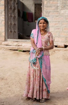 _DSC5982--Jodhpur-to-Ranakpur.jpg