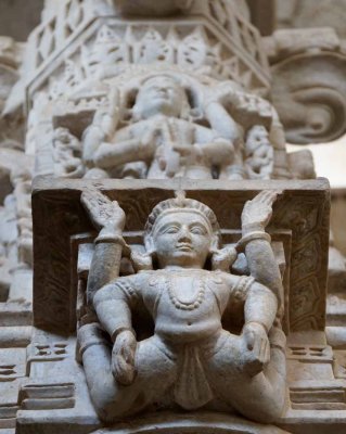 _DSC5996-Chaumukha-Mandir-Jain-Temple.jpg