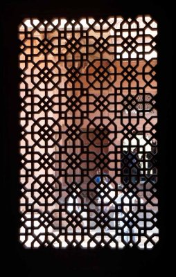 _DSC7422-Fatehpur-Sikri.jpg