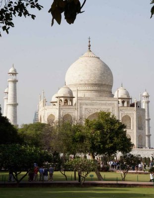 _DSC7435-Taj-Mahal.jpg