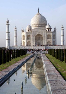 _DSC7486-Taj-Mahal.jpg