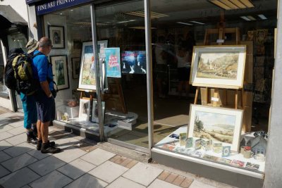 _DSC8142-Minehead.jpg